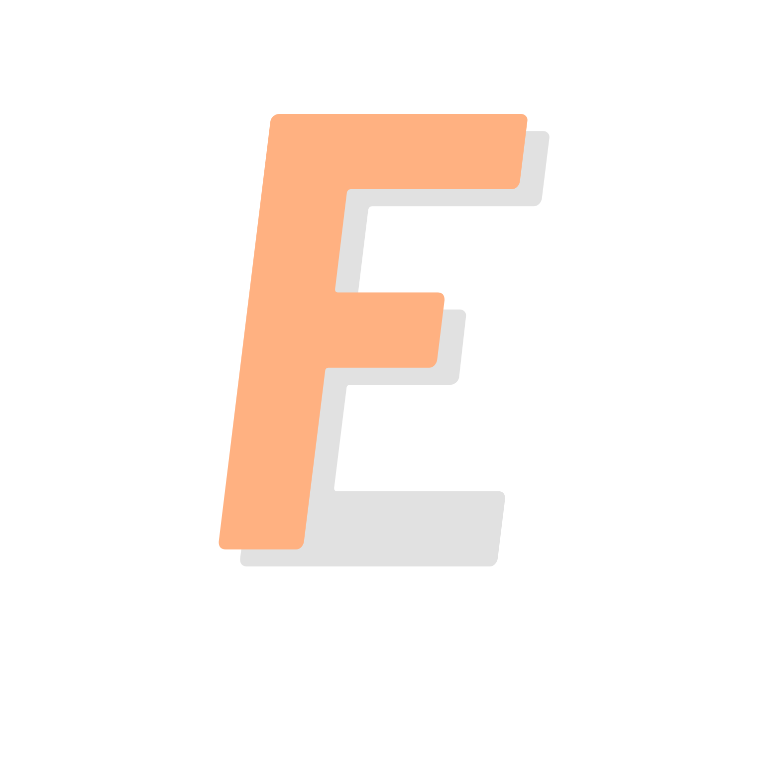 Futur Logo